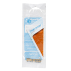 Barramento Neutro|Terra 6 Terminais Eletromar